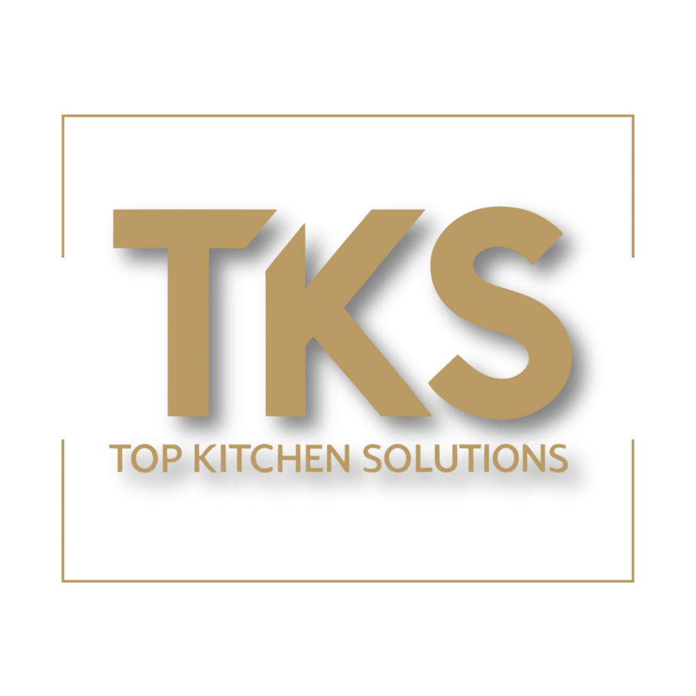 topkitchensolutions.co.uk