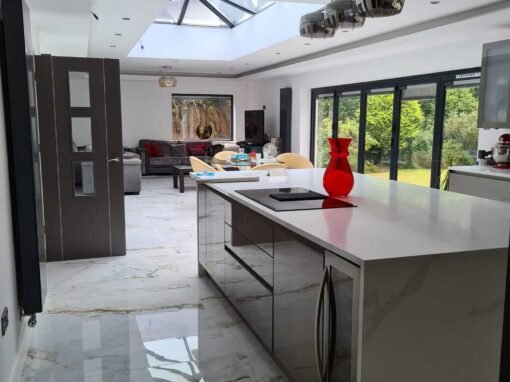 Project #6 Project #6