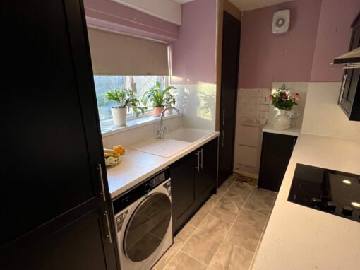 Project #7 Project #7